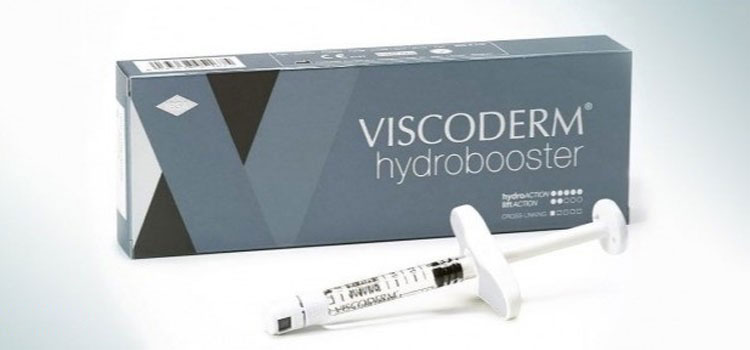 order cheaper Viscoderm® online in Springfield