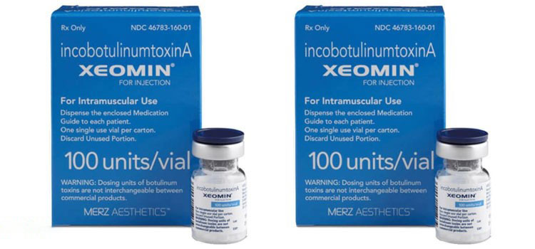 order cheaper Xeomin® online in Fiskdale, MA