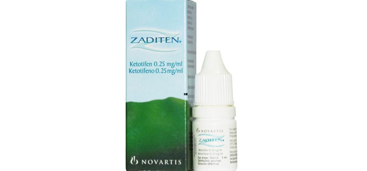 order cheaper Zaditen® online in Worcester, MA