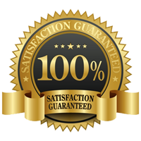 certified online pharmacy in Ocean Grove, MA