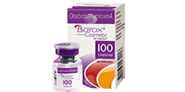 North Seekonk wholesale pharmaceutical suppliers