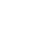 buy quality drugs online North Seekonk