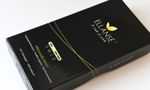 Ellanse™ M