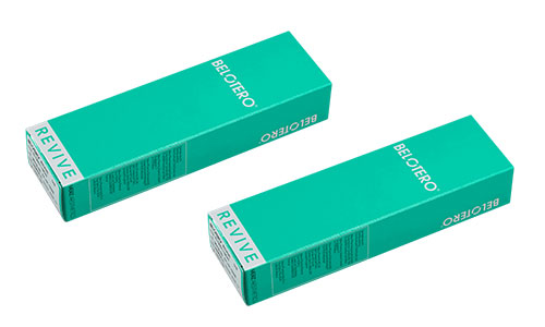 Belotero® Revive 20mg/ml