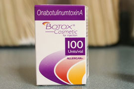 Buy Botox® Online in North Seekonk