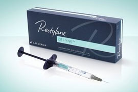 Buy Restylane® Online in North Seekonk