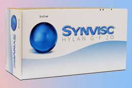 Buy Synvisc Online in North Seekonk