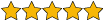 top rated cheaper online pharmacy in Ocean Grove, MA